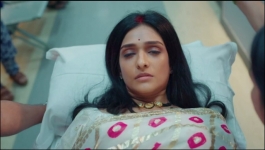 Dr Aarambhi - 2nd February 2026